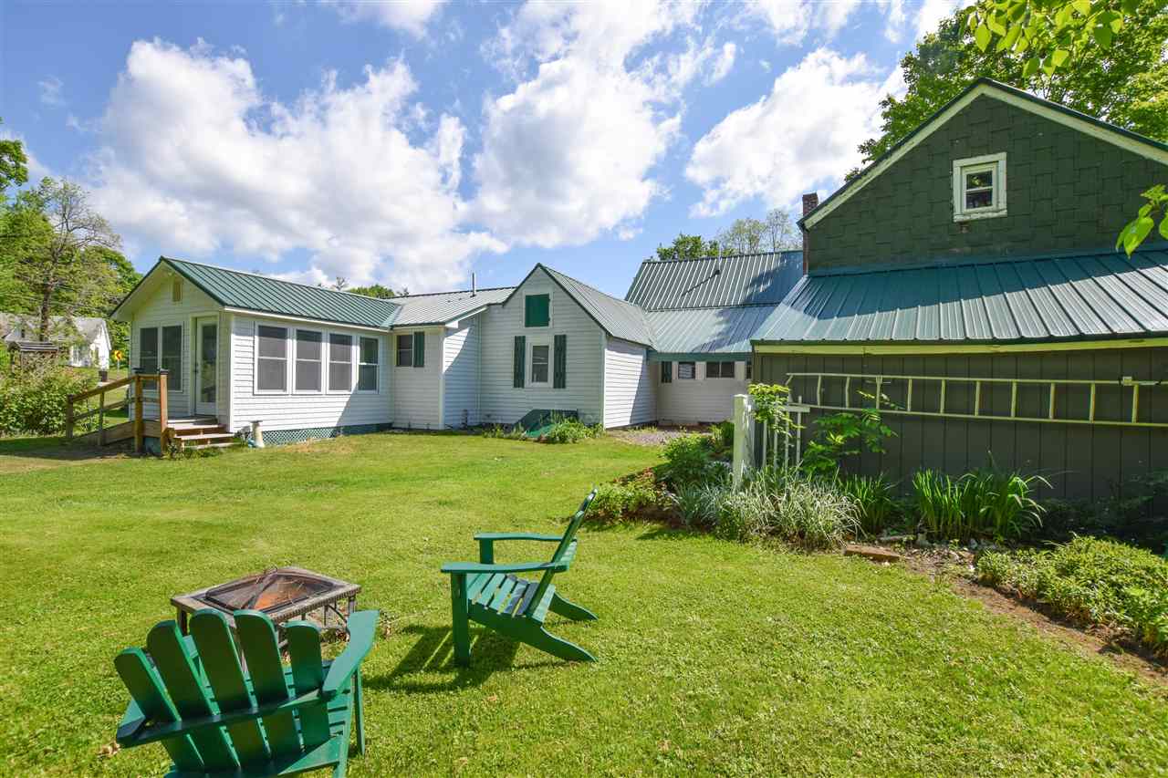3 River Road Tilton, NH 03276 - Photo 39 of 40 Gallery Image 39