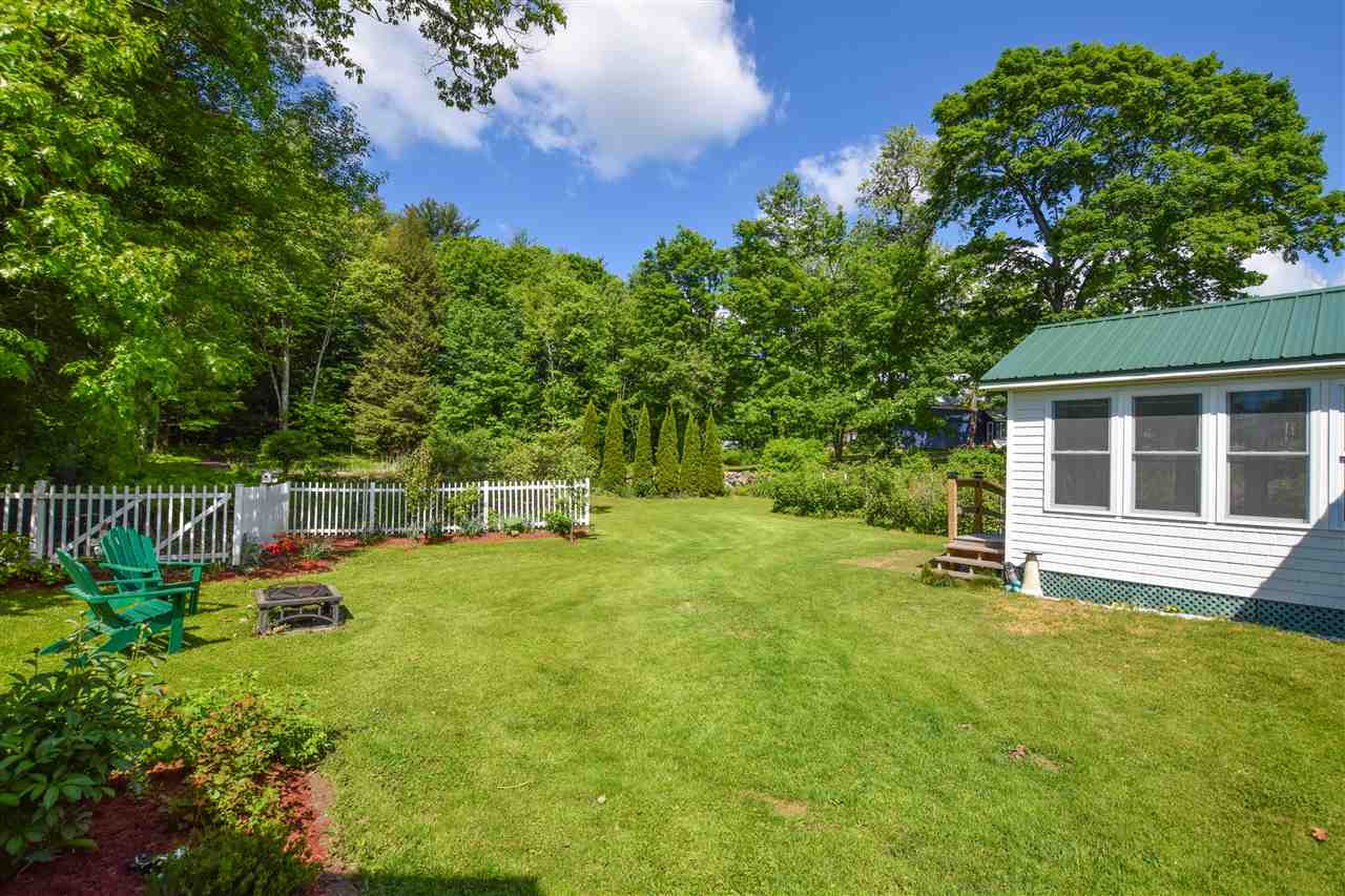 3 River Road Tilton, NH 03276 - Photo 40 of 40 Gallery Image 40