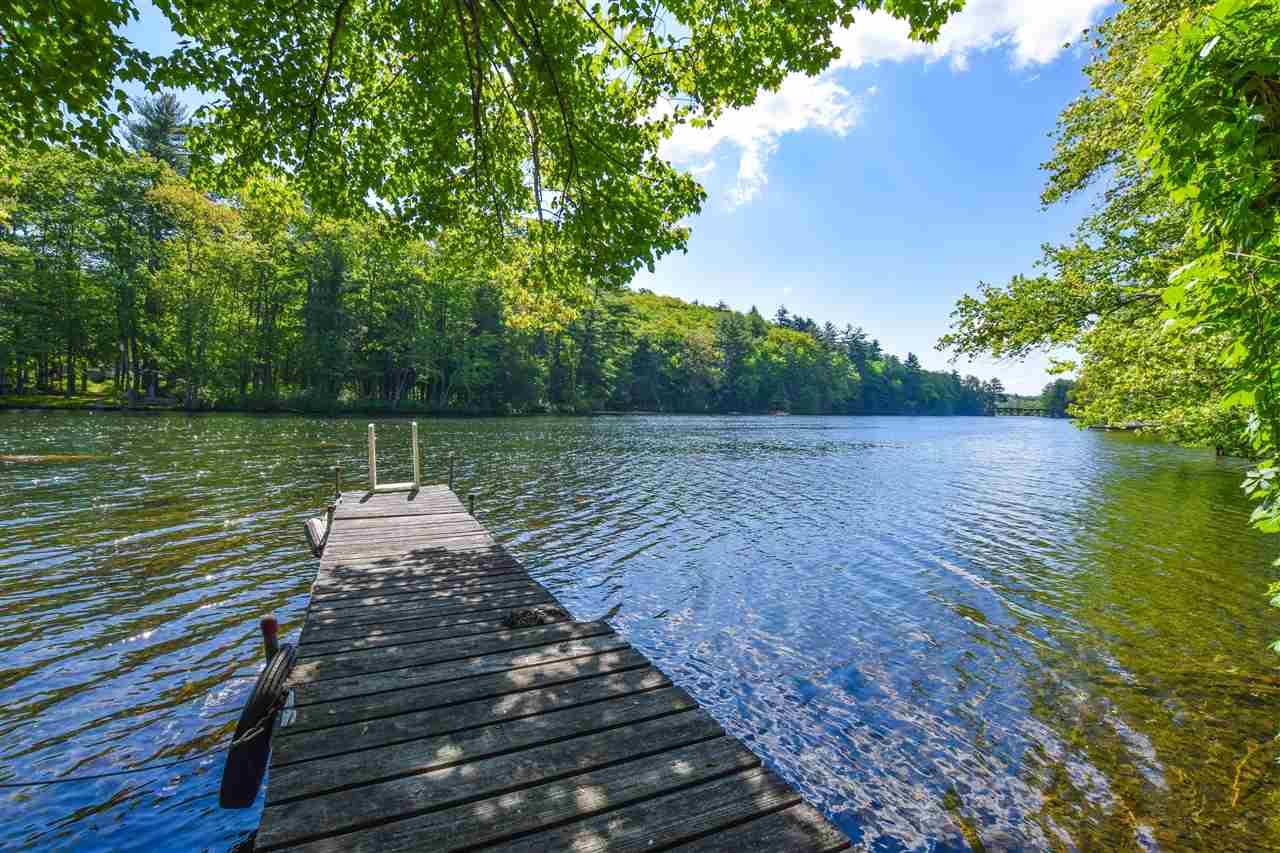 3 River Road Tilton, NH 03276 - Photo 5 of 40 Gallery Image 5