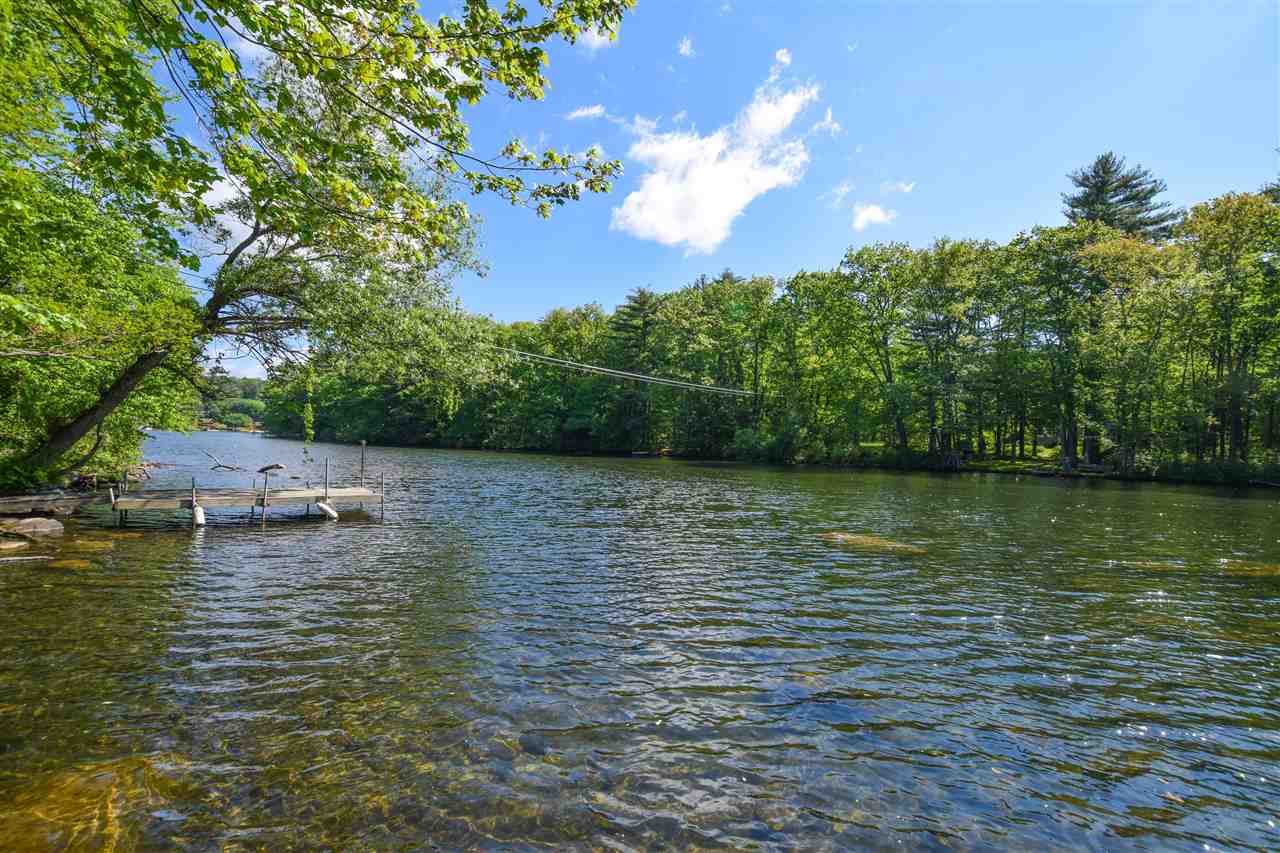 3 River Road Tilton, NH 03276 - Photo 6 of 40 Gallery Image 6