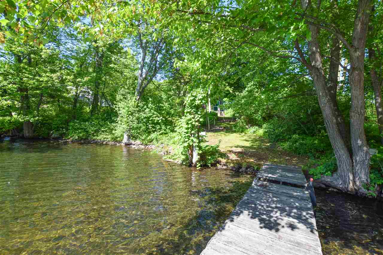 3 River Road Tilton, NH 03276 - Photo 7 of 40 Gallery Image 7