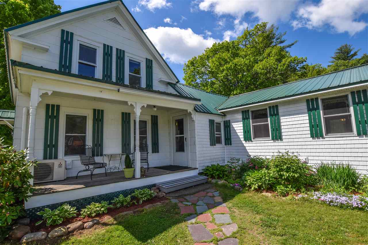 3 River Road Tilton, NH 03276 - Photo 8 of 40 Gallery Image 8