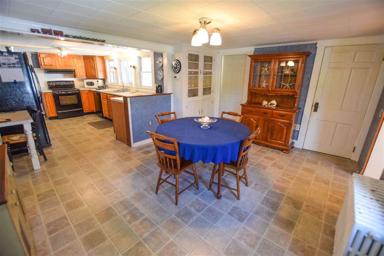 3 River Road Tilton, NH 03276 - Photo 9 of 40 Gallery Image 9