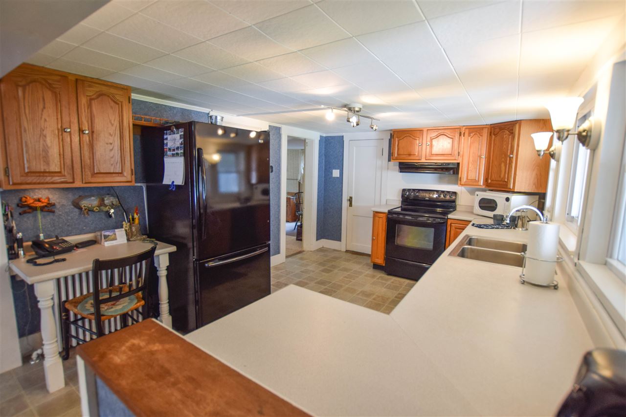 3 River Road Tilton, NH 03276 - Photo 10 of 40 Gallery Image 10