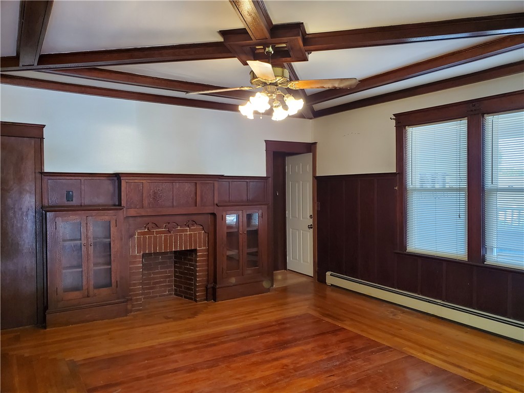 668 Grove Street Woonsocket, RI 02895 - Photo 4 of 10