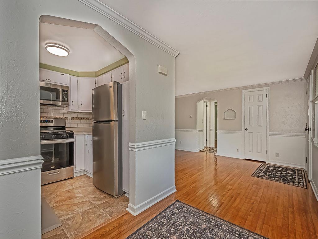 1312 Main Street Bridgeville, PA 15017 - Photo 9 of 23