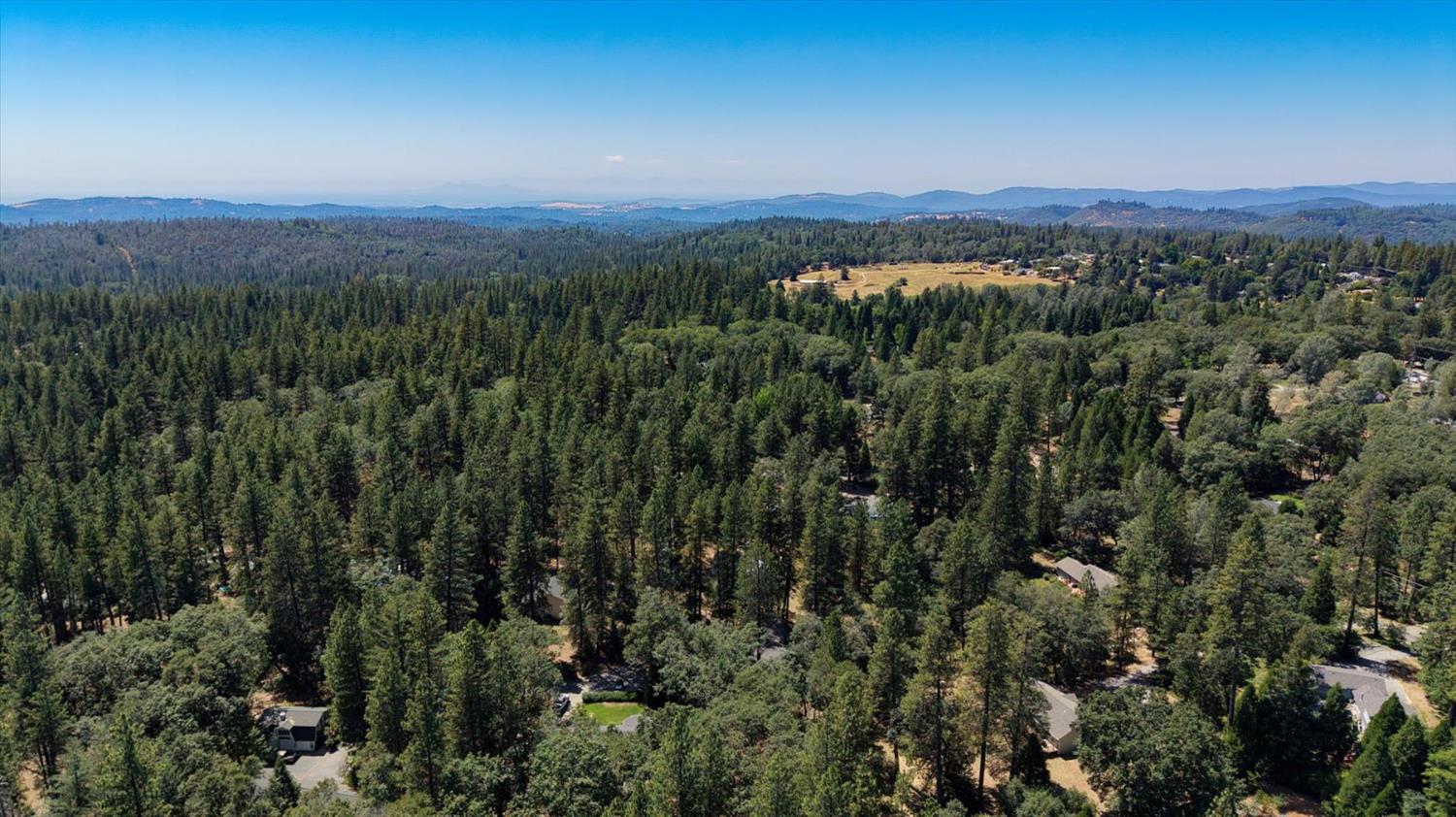 11575 Shockley Road Grass Valley, CA 95945 - Photo 90 of 92