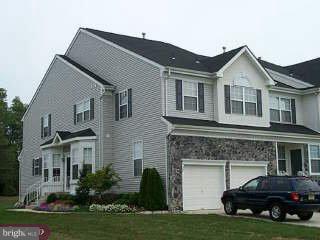 38 Chapel Hill Road Mount Laurel, NJ 08054 - Photo 1 of 6 Gallery Image 1
