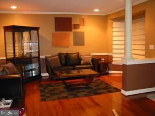 38 Chapel Hill Road Mount Laurel, NJ 08054 - Photo 2 of 6 Gallery Image 2