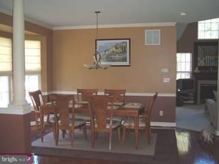 38 Chapel Hill Road Mount Laurel, NJ 08054 - Photo 3 of 6 Gallery Image 3