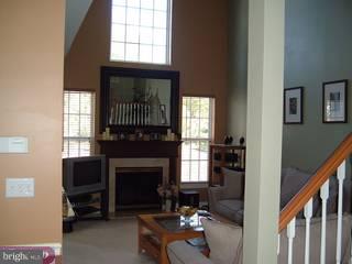38 Chapel Hill Road Mount Laurel, NJ 08054 - Photo 6 of 6 Gallery Image 6