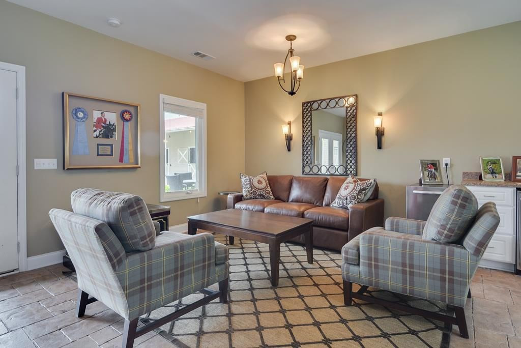 265 4 Oaks Road Wagener, SC 29164 - Photo 23 of 35