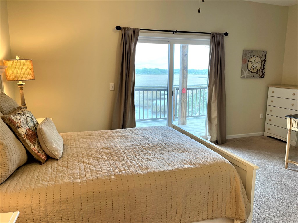 115 Timber Island Road, Unit F Carrabelle, FL 32322 - Photo 25 of 38 Gallery Image 25