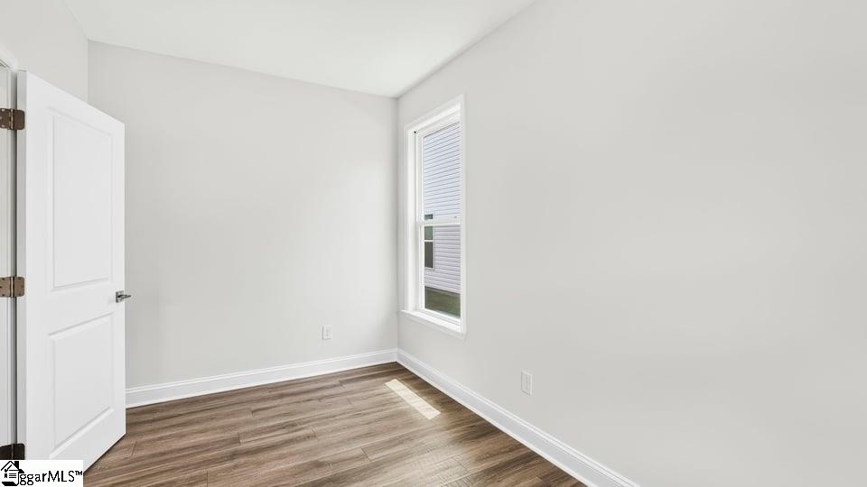 109 Beechcroft Place Fountain Inn, SC 29644 - Photo 7 of 46 Gallery Image 7