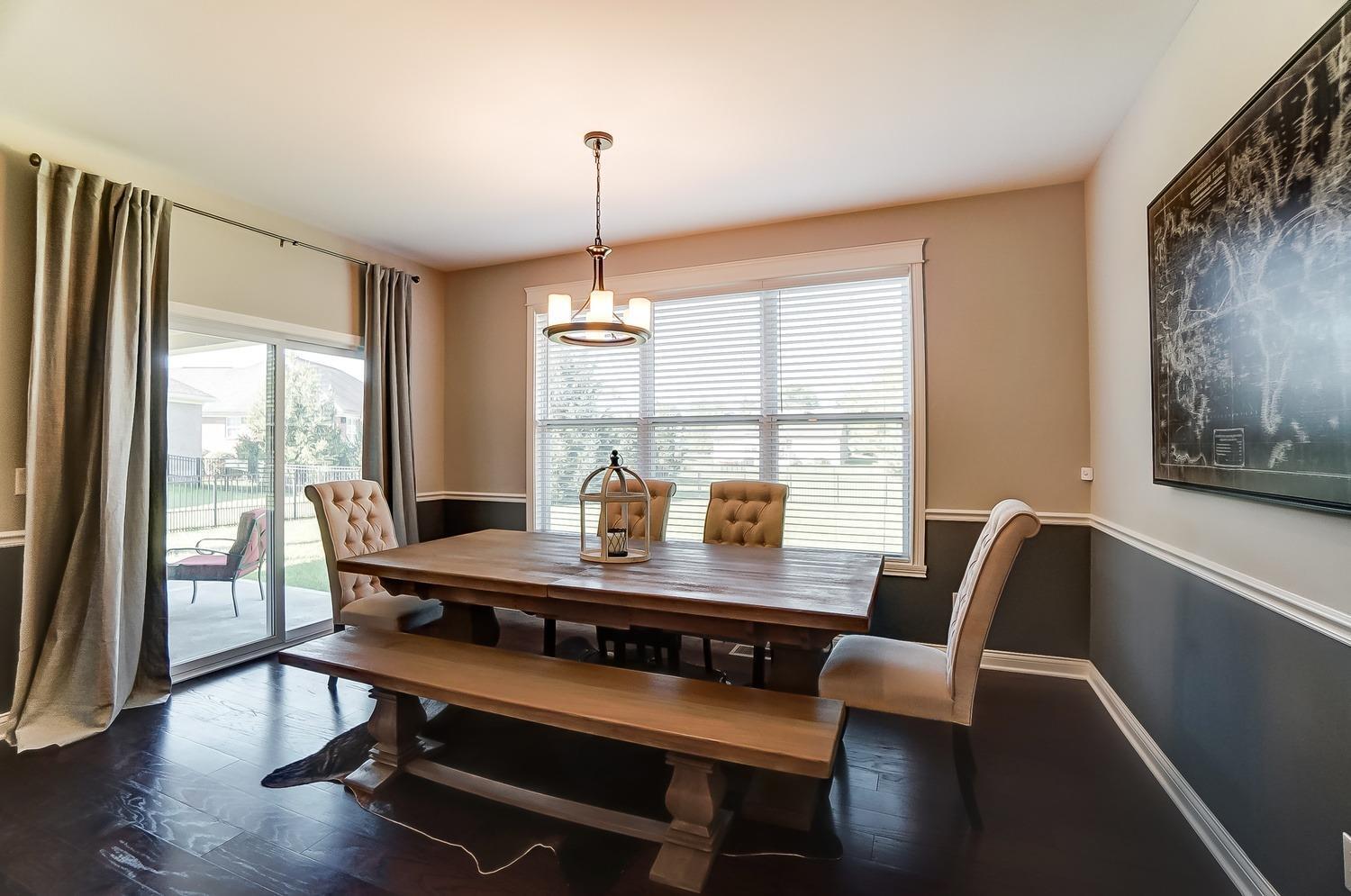1009 Ebenezer Road Cincinnati, OH 45233 - Photo 10 of 24 Gallery Image 10