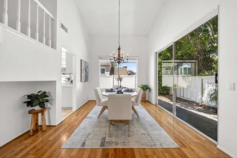 $1,195,000 | 12144 Carrollton Square, San Diego, CA 92128