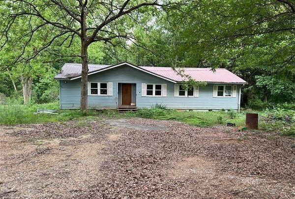 150 Pounds Road Tallapoosa, GA 30176 - Photo 1 of 1 Gallery Image 1