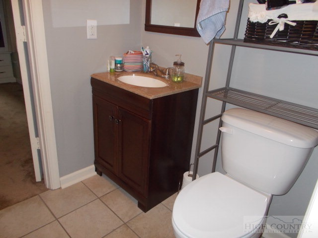564 Sherwood Road Vilas, NC 28692 - Photo 7 of 7 Gallery Image 7