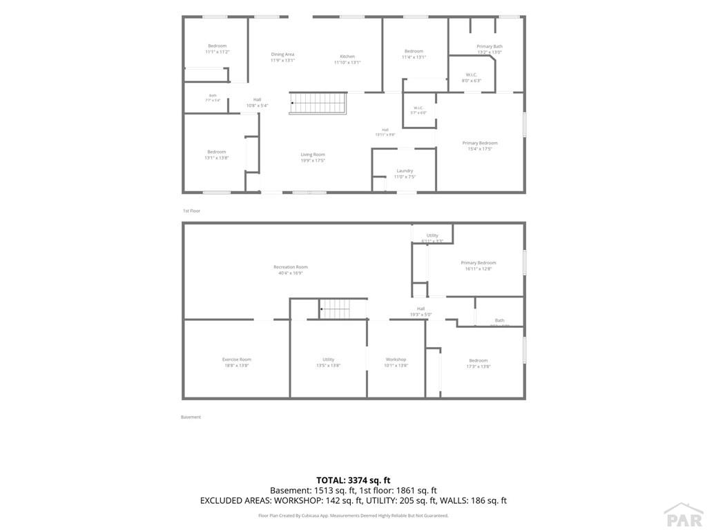 23837 Gale Road Pueblo, CO 81006 - Photo 56 of 56