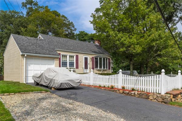 9 Oregon Road Ashland, MA 01721 - Photo 3 of 23 Gallery Image 3