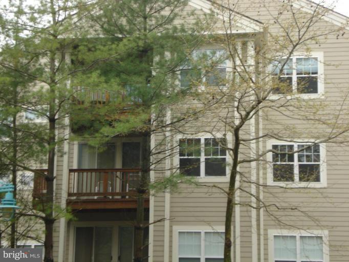 126 Square Rigger Way, Unit 126 Solomons, MD 20688 - Photo 1 of 8 Exterior (Main)