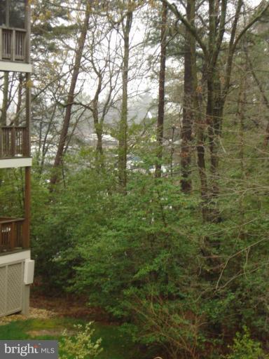 126 Square Rigger Way, Unit 126 Solomons, MD 20688 - Photo 2 of 8 View from Unit