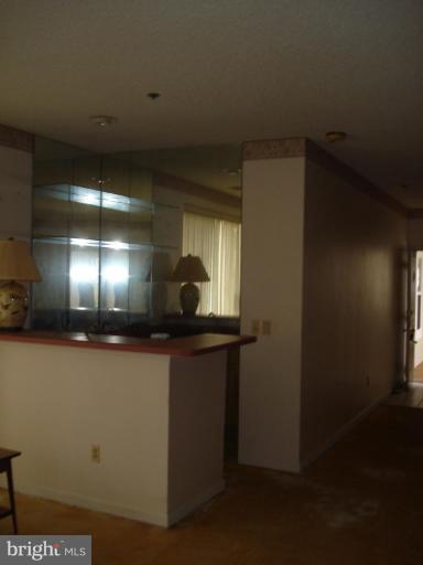 126 Square Rigger Way, Unit 126 Solomons, MD 20688 - Photo 4 of 8 Wet Bar