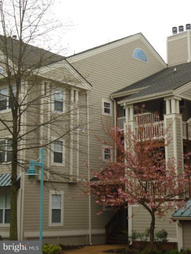 126 Square Rigger Way, Unit 126 Solomons, MD 20688 - Photo 6 of 8 Exterior #2
