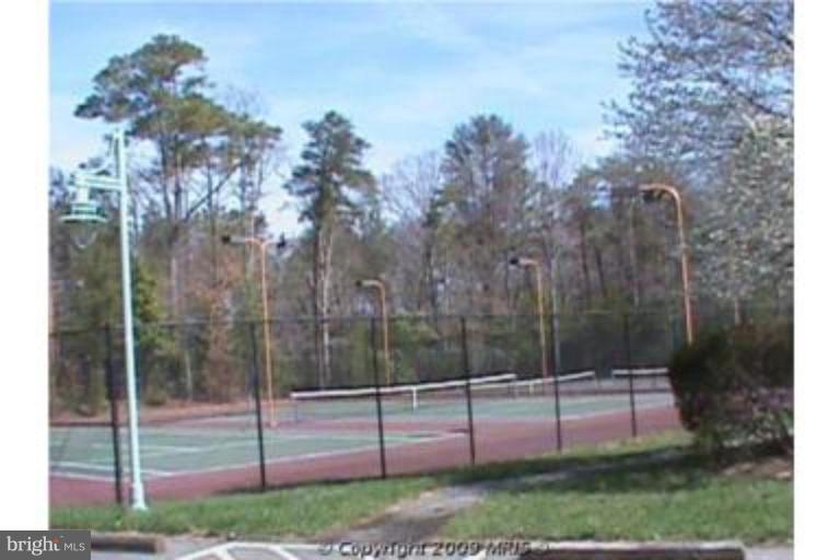 126 Square Rigger Way, Unit 126 Solomons, MD 20688 - Photo 8 of 8 Community Amenities 1
