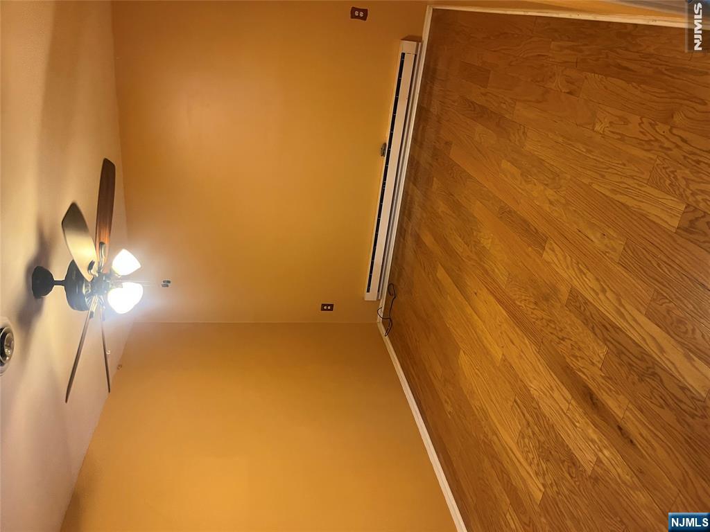 40 Sycamore Access Road Manahawkin, NJ 08050 - Photo 24 of 28