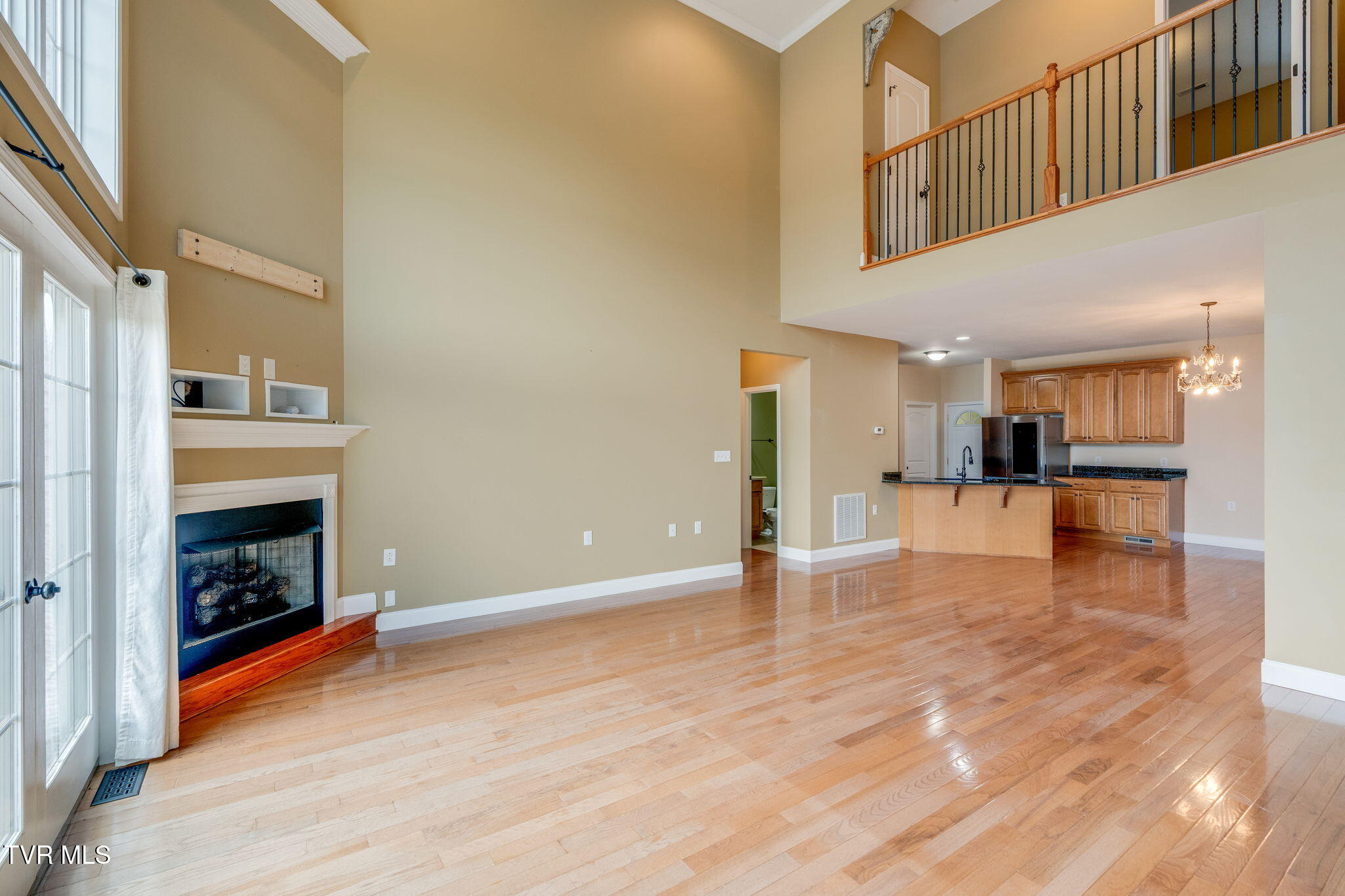 575 Boring Chapel Road, Unit 21 Gray, TN 37615 - Photo 6 of 51 009