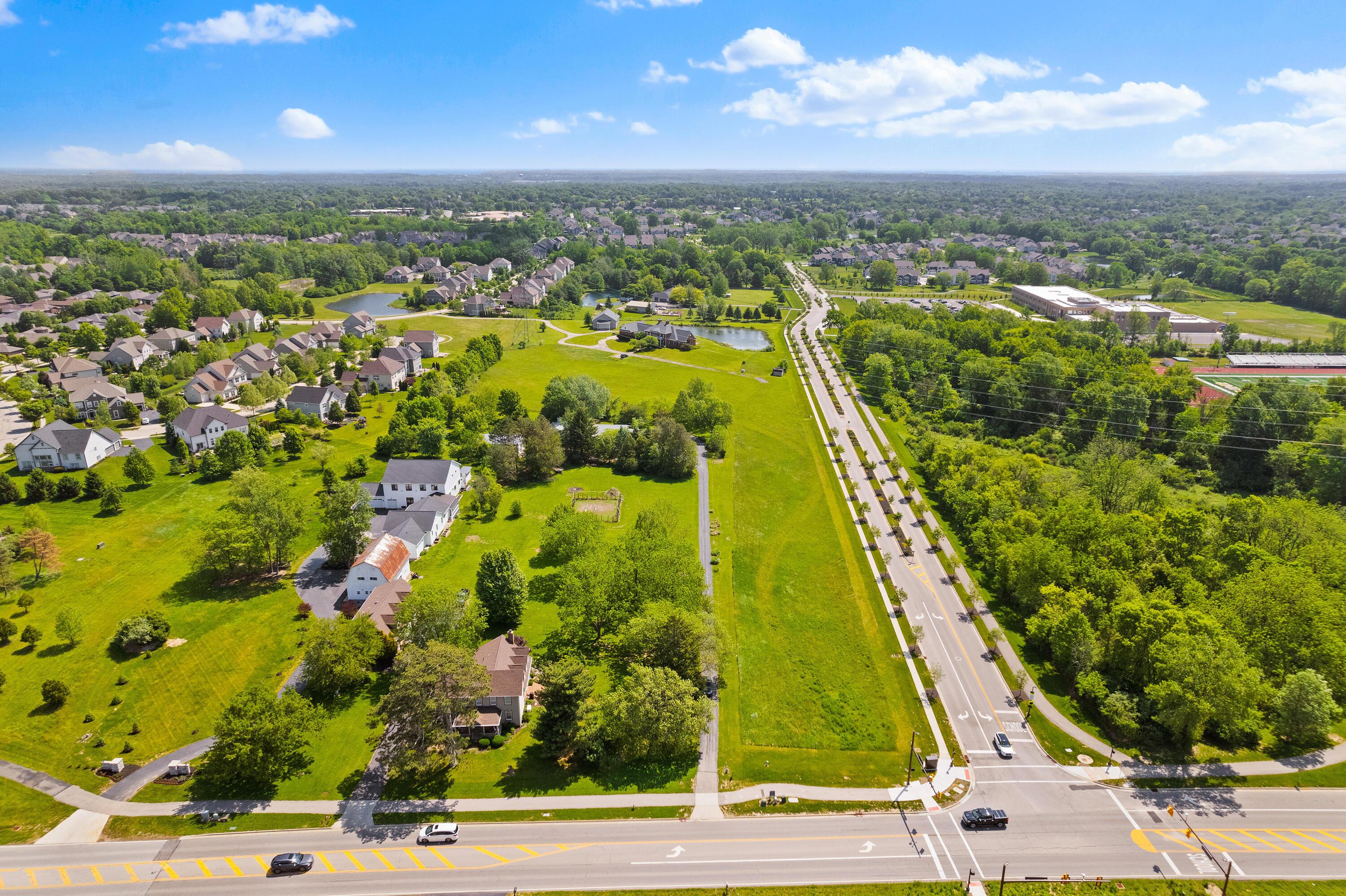 8668 Hyland-Croy Road Dublin, OH 43016 - Photo 87 of 90