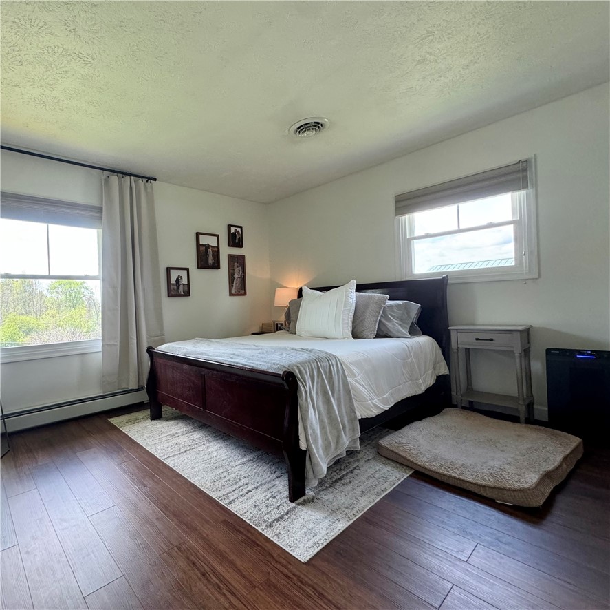 150 Roemmelt Road Veteran, NY 14845 - Photo 22 of 50