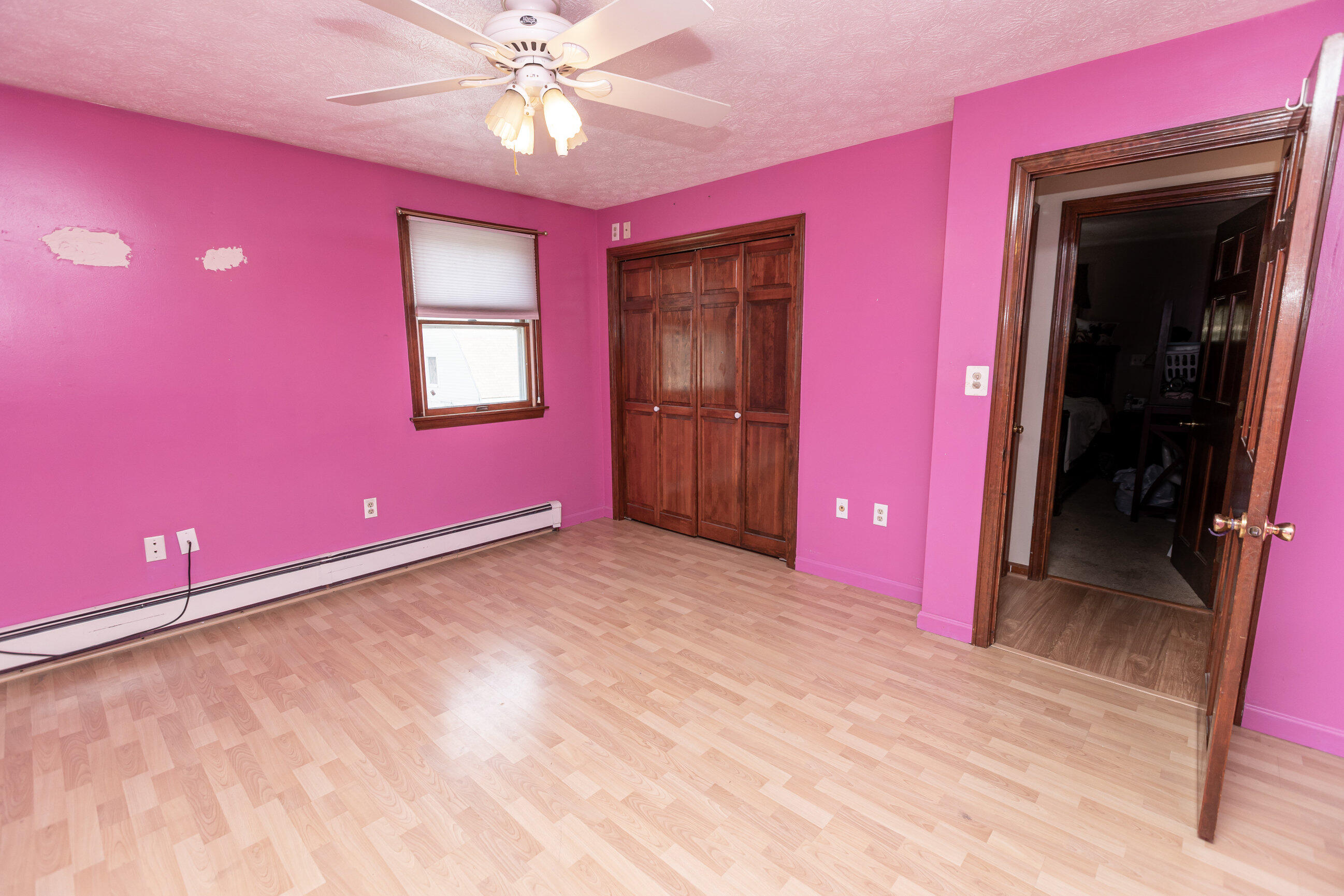 101 Downing Road Kennebunk, ME 04043 - Photo 29 of 36 E48A8749