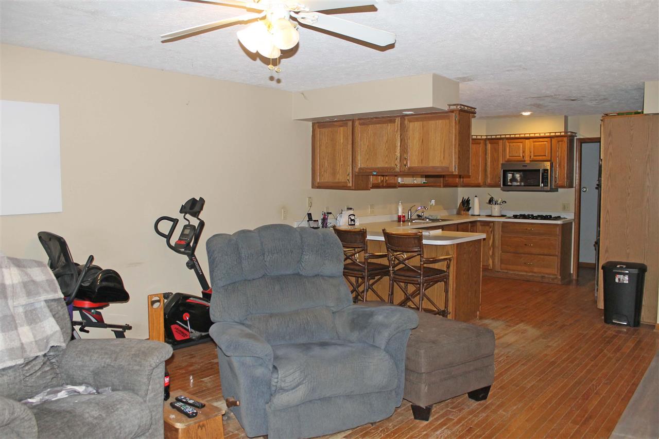 13153 Warner Road Perry, MI 48872 - Photo 15 of 72
