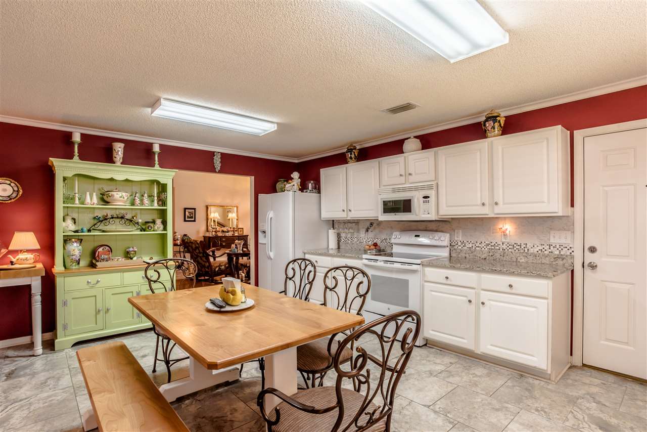 12692 Hunters Chase Foley, AL 36535 - Photo 6 of 23