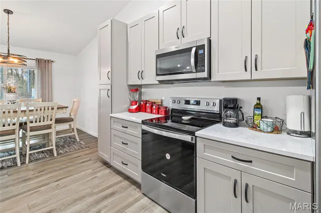 $295,000 | 1539 Hickory Landing, De Soto, MO 63020