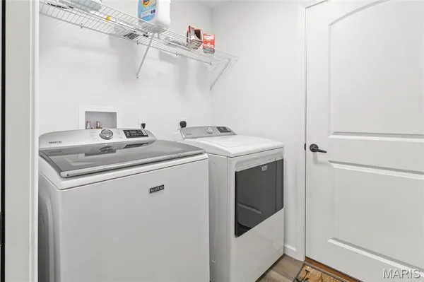 $295,000 | 1539 Hickory Landing, De Soto, MO 63020