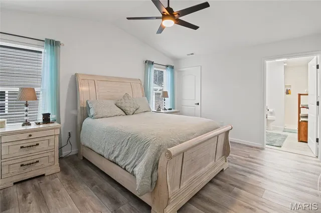 $295,000 | 1539 Hickory Landing, De Soto, MO 63020