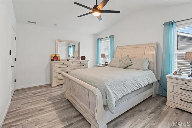 $295,000 | 1539 Hickory Landing, De Soto, MO 63020