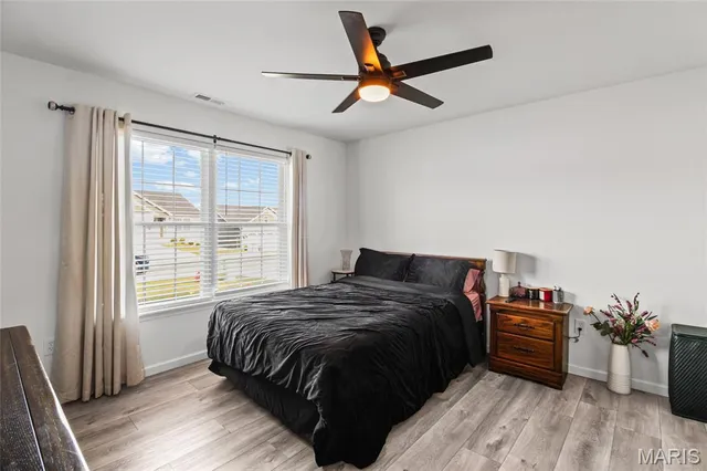 $295,000 | 1539 Hickory Landing, De Soto, MO 63020