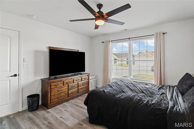 $295,000 | 1539 Hickory Landing, De Soto, MO 63020