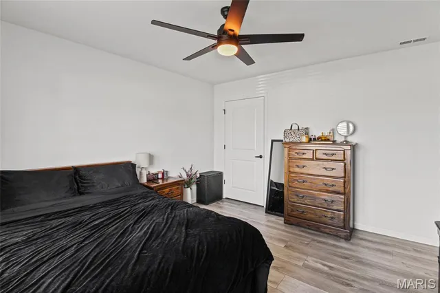 $295,000 | 1539 Hickory Landing, De Soto, MO 63020