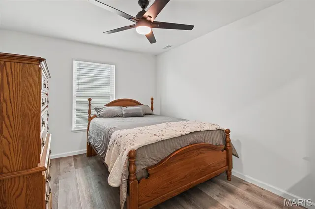 $295,000 | 1539 Hickory Landing, De Soto, MO 63020