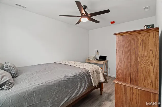 $295,000 | 1539 Hickory Landing, De Soto, MO 63020