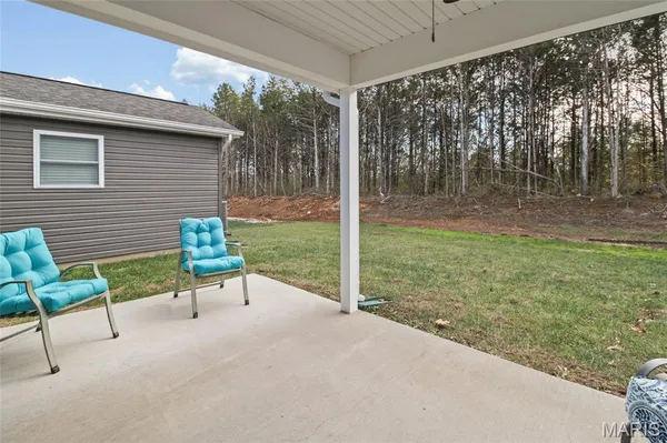 $295,000 | 1539 Hickory Landing, De Soto, MO 63020