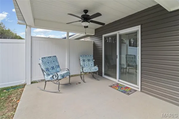 $295,000 | 1539 Hickory Landing, De Soto, MO 63020