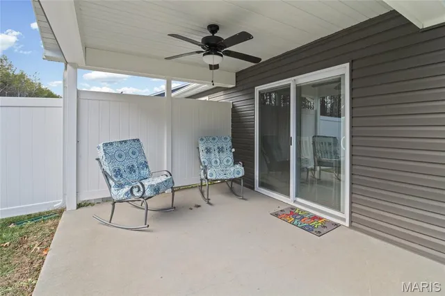 $295,000 | 1539 Hickory Landing, De Soto, MO 63020