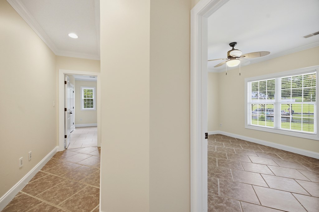123 Bridge Point Road Greenwood, SC 29649 - Photo 53 of 69