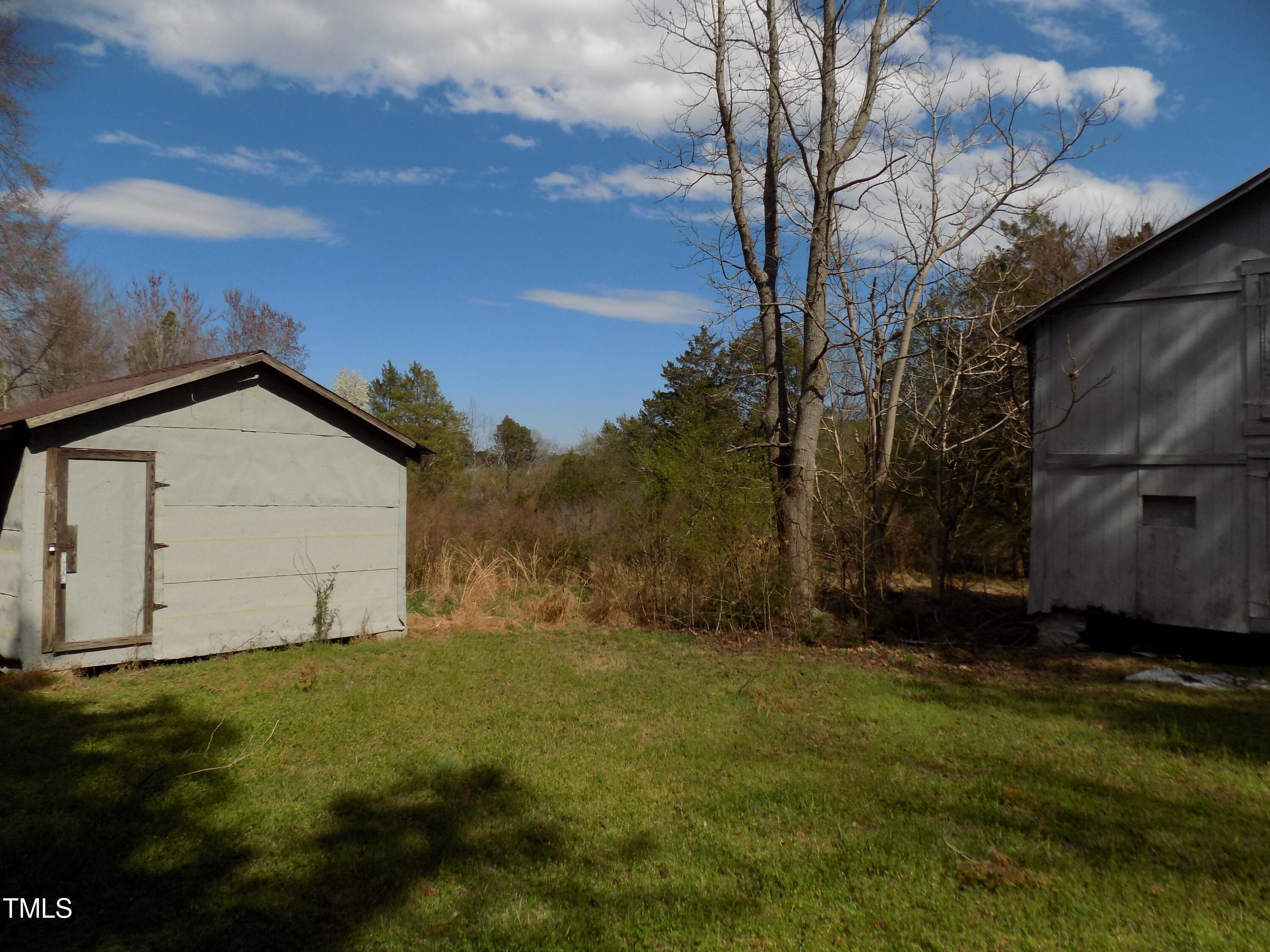 264 Dorsey Road Louisburg, NC 27549 - Photo 9 of 21 d16